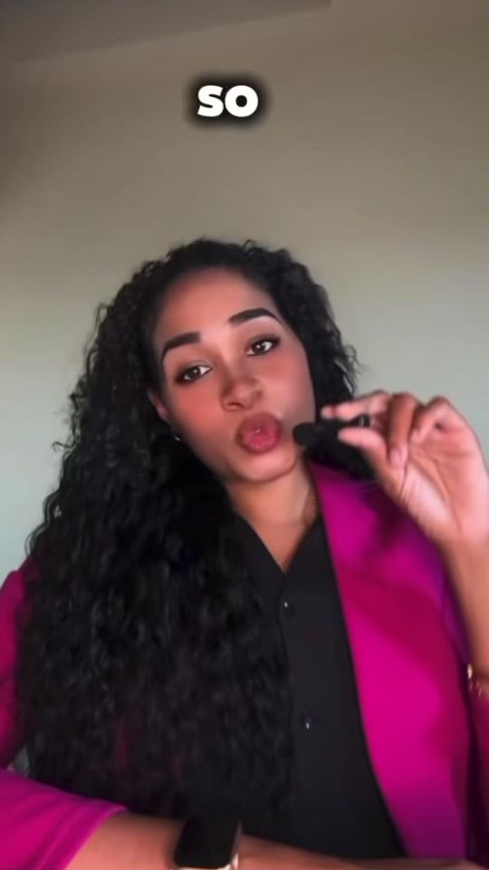 TikTok video thumbnail by _cheresesampson_