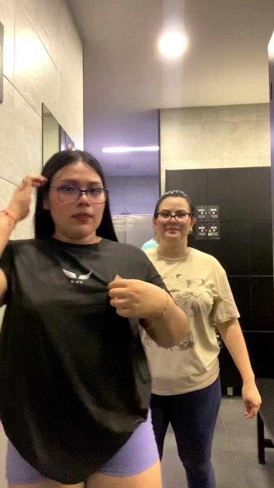 TikTok video thumbnail by waniaa_94