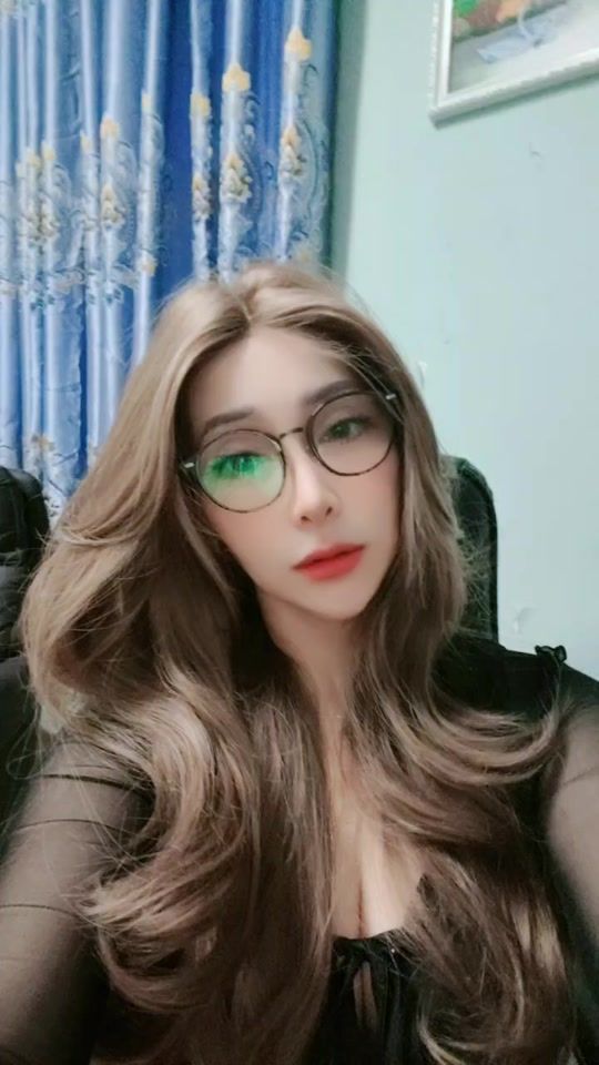 TikTok video thumbnail by jeniy996