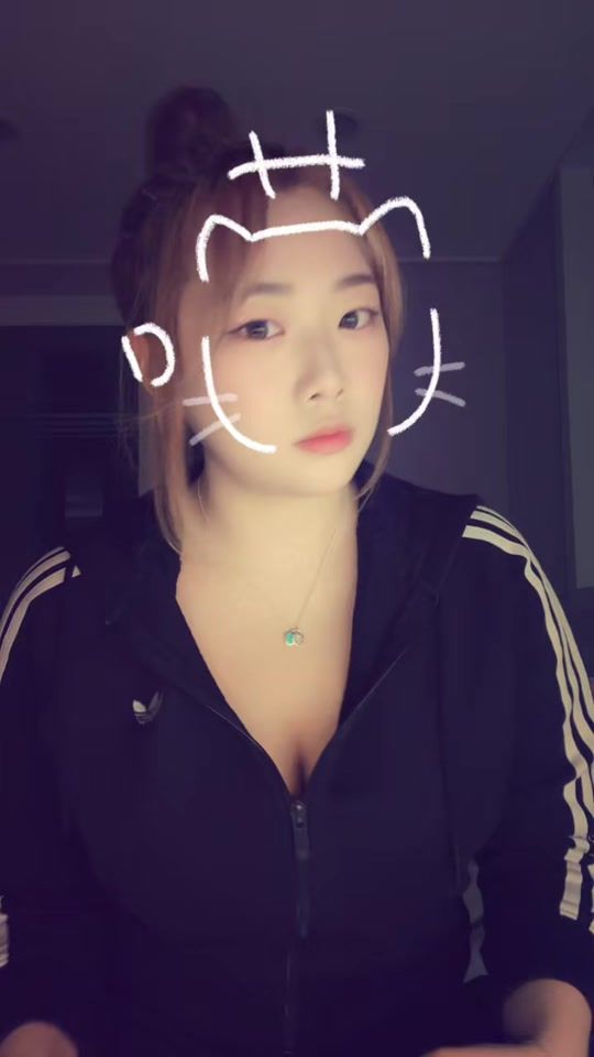 TikTok video thumbnail by yella0423