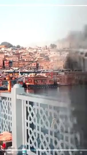 TikTok video thumbnail by vusal_.ali