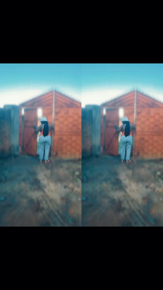 TikTok video thumbnail by ladyfolo