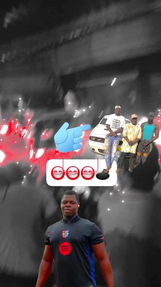 TikTok video thumbnail by big.cfa71