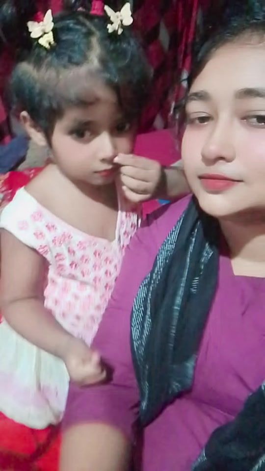 TikTok video thumbnail by simranajahan