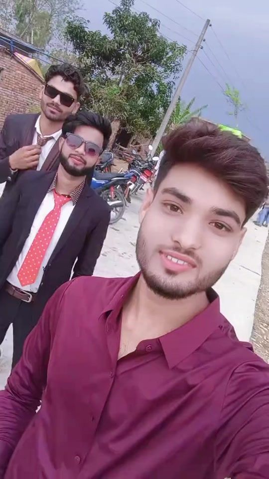 TikTok video thumbnail by mohit..yadav982