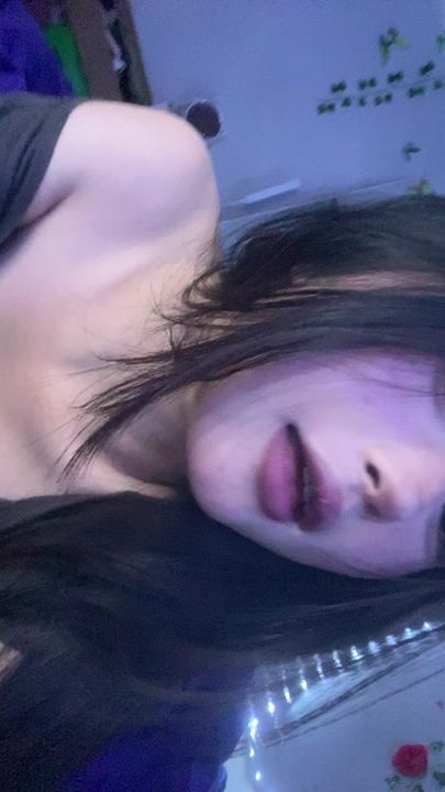 TikTok video thumbnail by kay.lua5