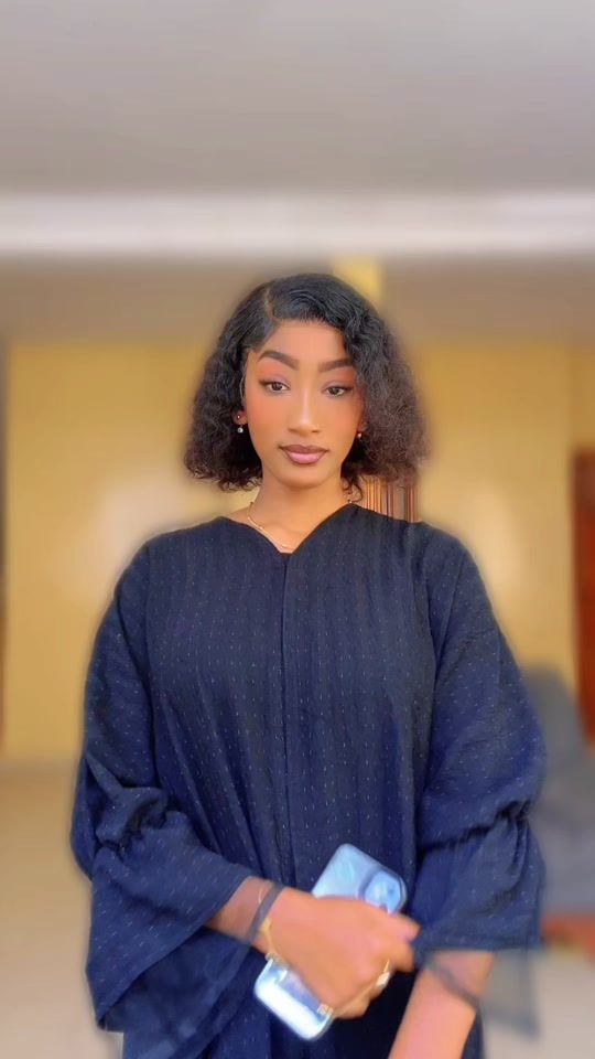 TikTok video thumbnail by dieynabathioye625