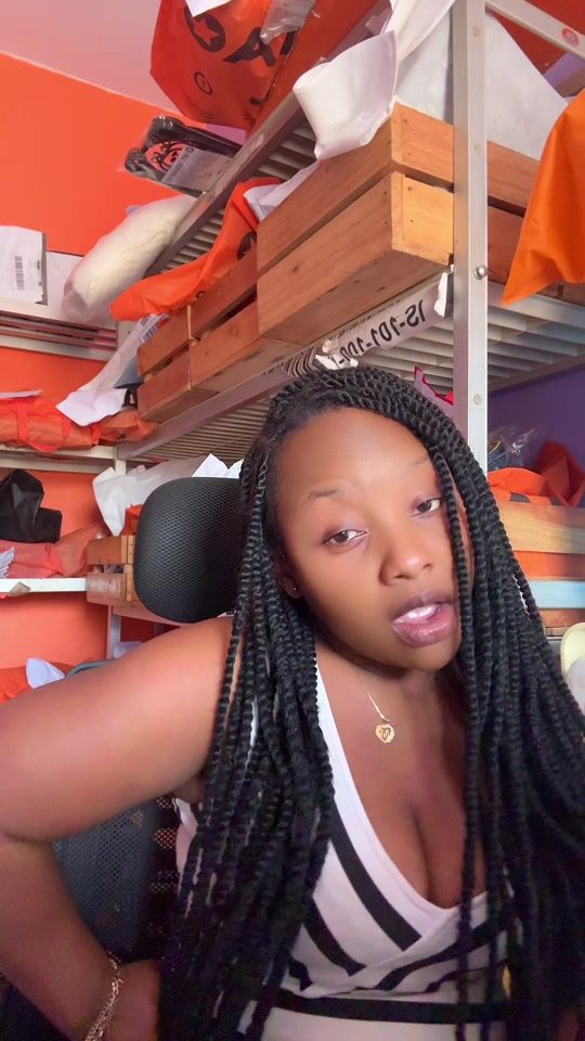 TikTok video thumbnail by riamamba1