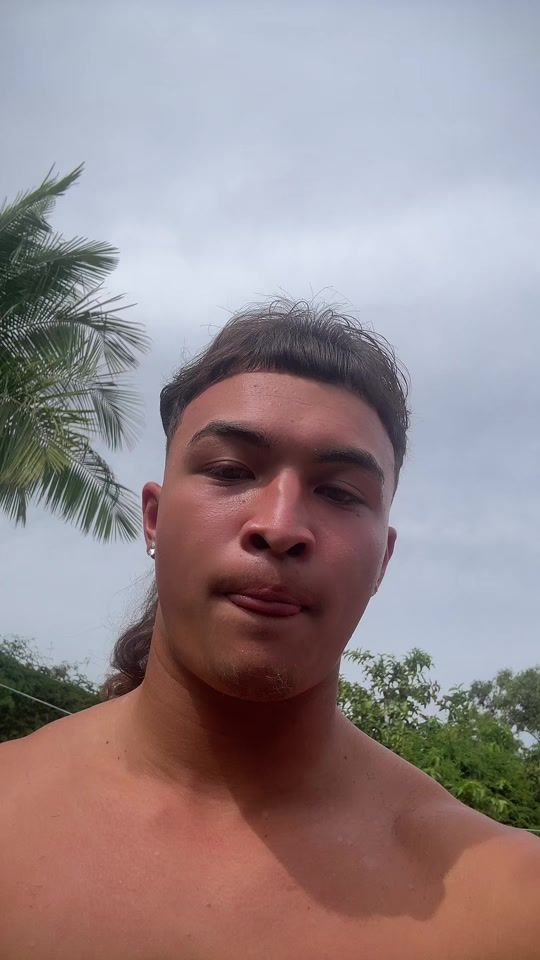 TikTok video thumbnail by official.poly_asian