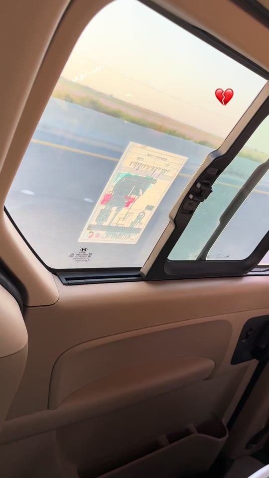 TikTok video thumbnail by bent.2boha2