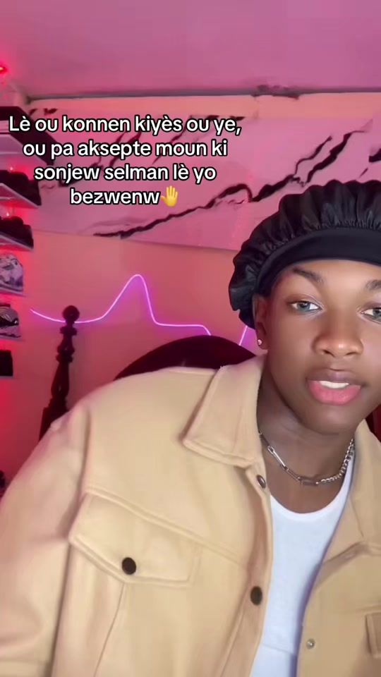 TikTok video thumbnail by geemafia94