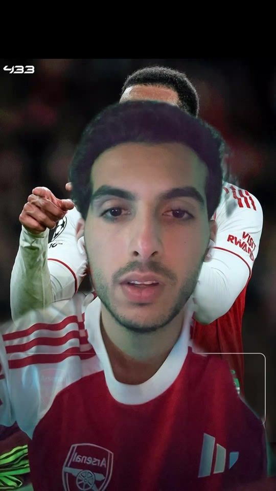 TikTok video thumbnail by omeriv309