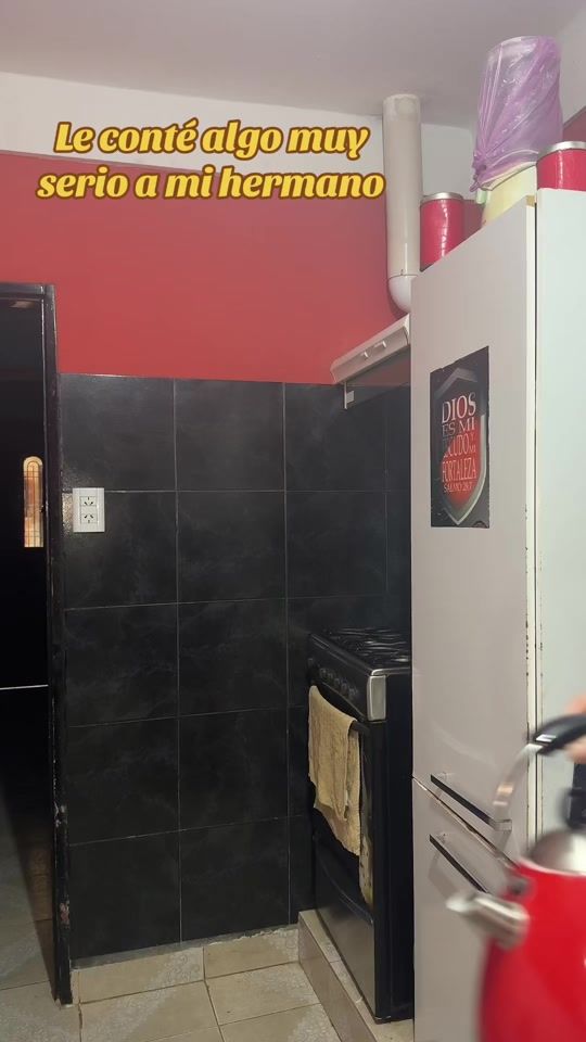 TikTok video thumbnail by jonilopez.ok