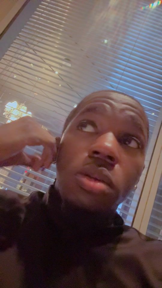TikTok video thumbnail by macalmighty