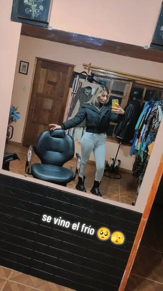 TikTok video thumbnail by viviogli