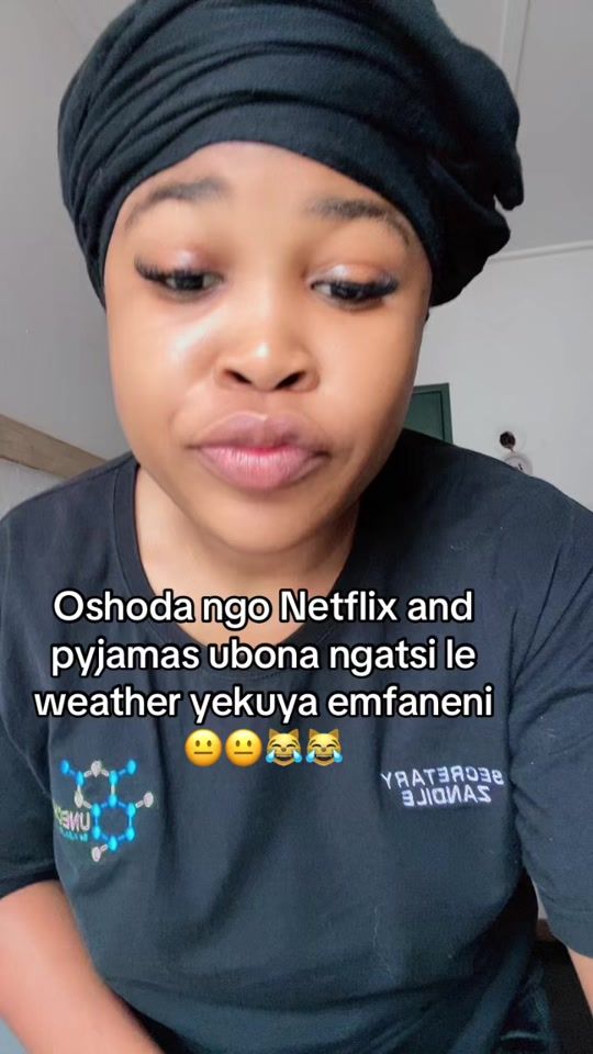 TikTok video thumbnail by userzandiledlamini22