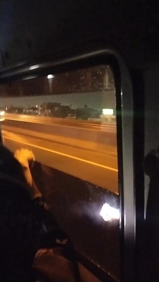 TikTok video thumbnail by 999farah.official