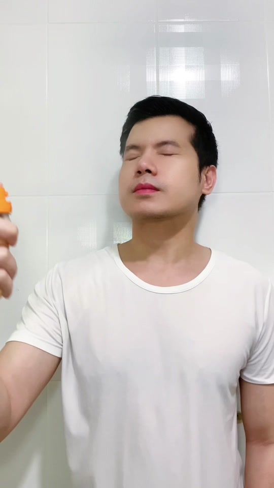 TikTok video thumbnail by ihormone