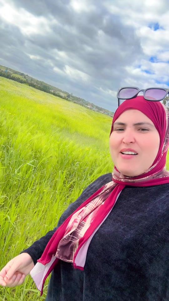 TikTok video thumbnail by hakima_rchiqy