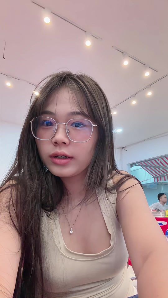 TikTok video thumbnail by soudalath_22