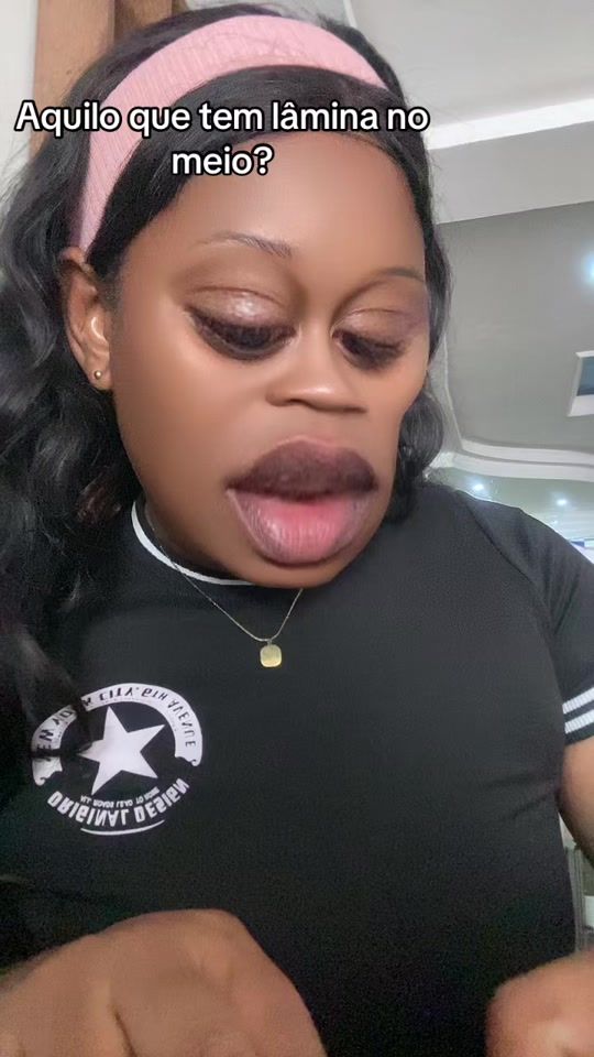 TikTok video thumbnail by chrizalda1