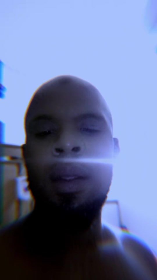 TikTok video thumbnail by amedk233