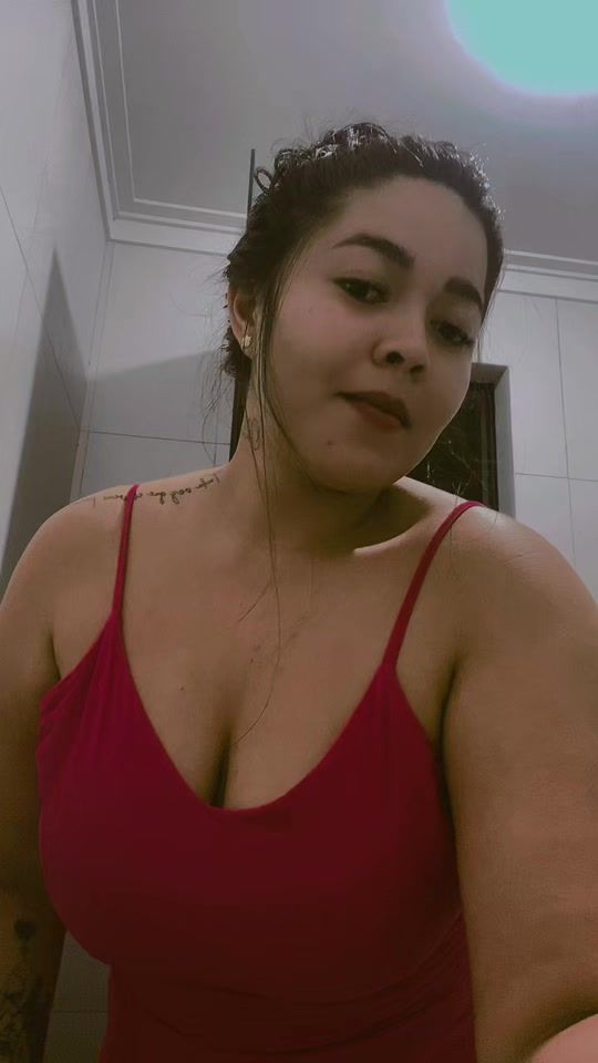 TikTok video thumbnail by plaula16