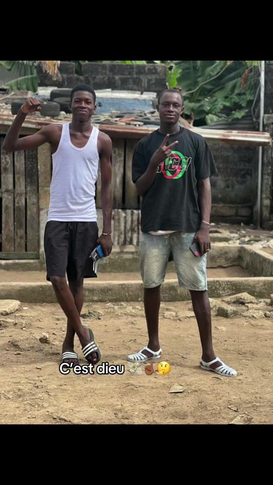 TikTok video thumbnail by zipagucci0