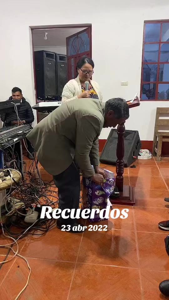 TikTok video thumbnail by ranchoprogreso