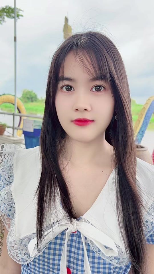 TikTok video thumbnail by nadtha9