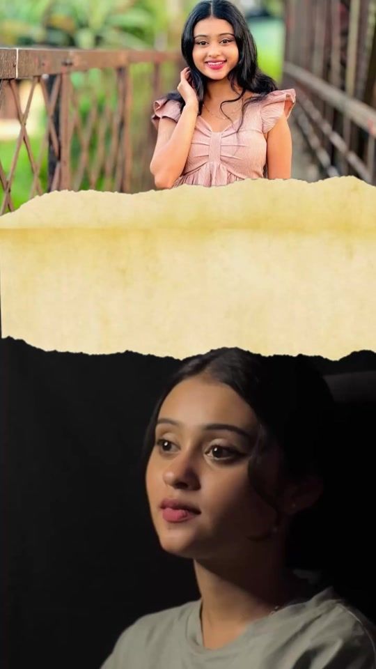 TikTok video thumbnail by forever_page0