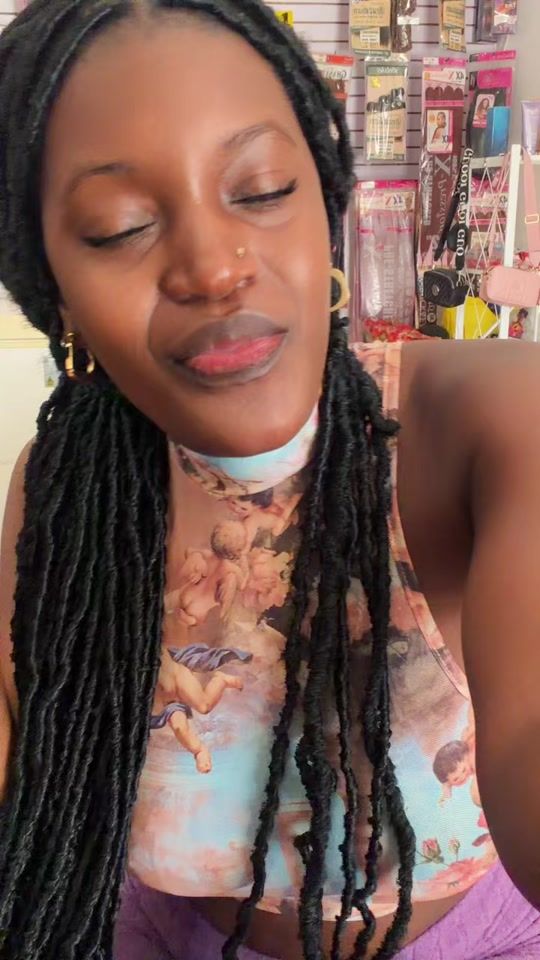 TikTok video thumbnail by fara_mathe