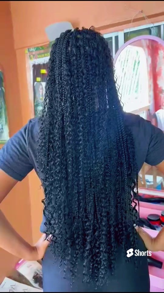 TikTok video thumbnail by 13j054