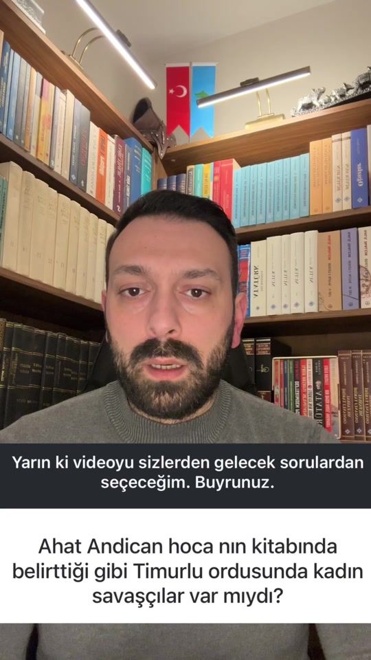 TikTok video thumbnail by temurempire