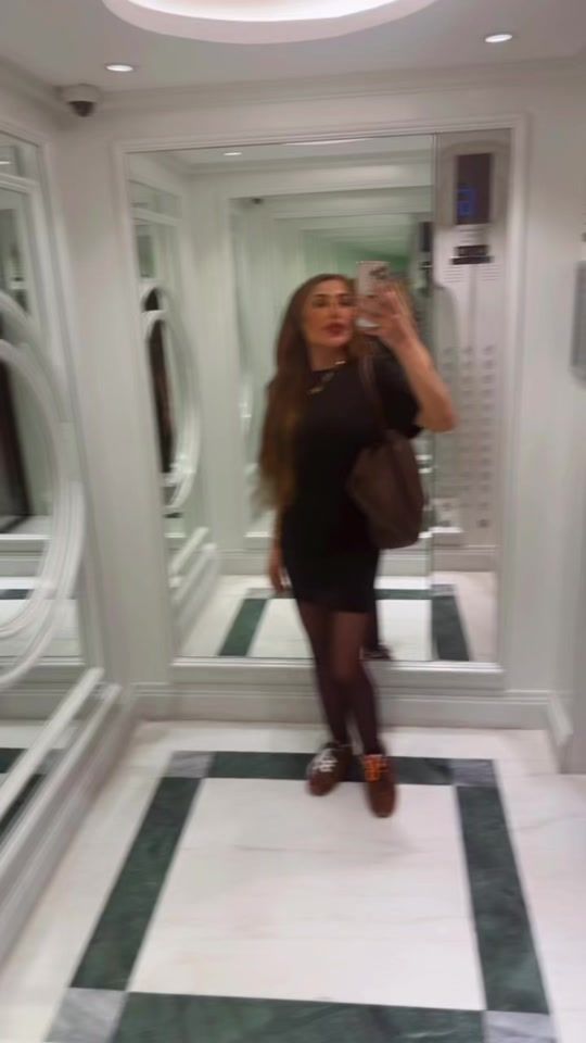 TikTok video thumbnail by besanhmohammad