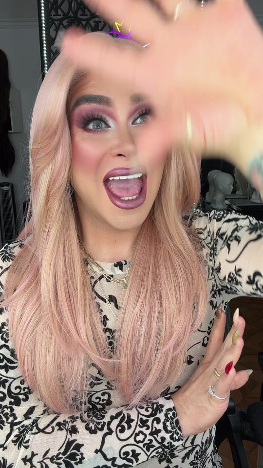 TikTok video thumbnail by xavierkuriqueen