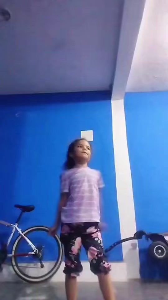 TikTok video thumbnail by ainhoasusej12