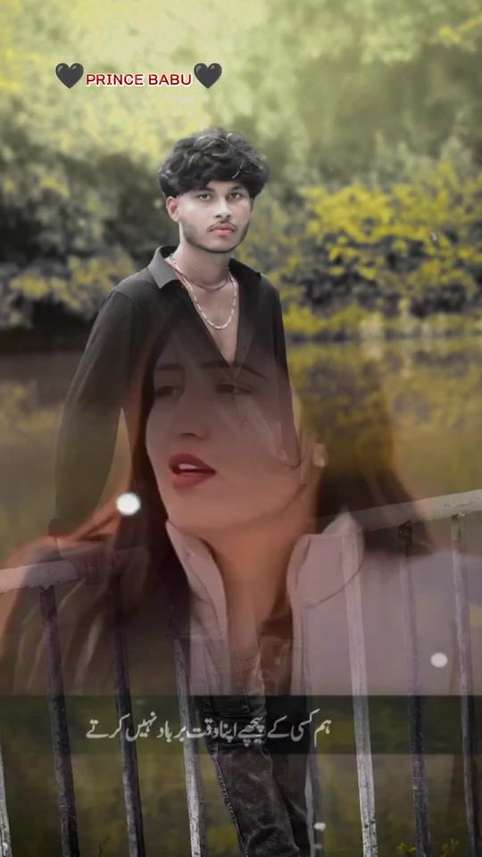 TikTok video thumbnail by prince.babu9107
