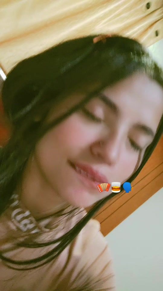 TikTok video thumbnail by katiicarodriguez2