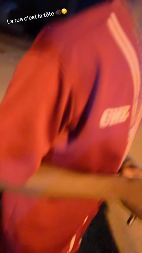 TikTok video thumbnail by petitotto001