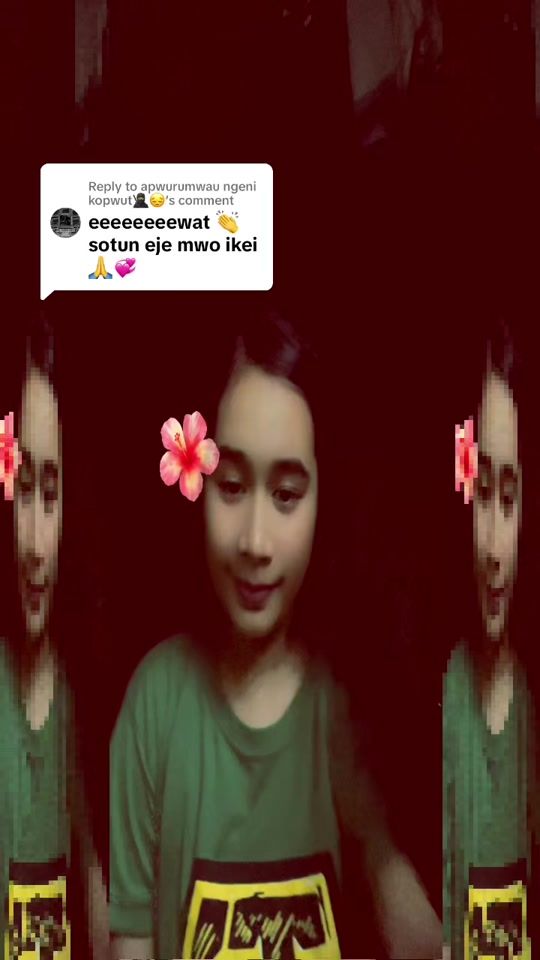 TikTok video thumbnail by nekky372