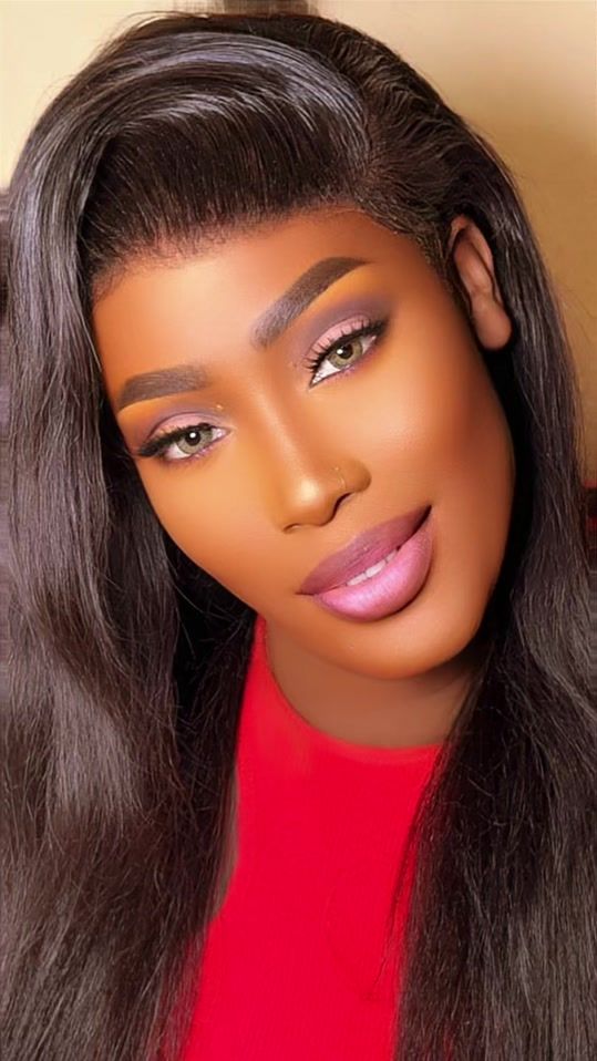 TikTok video thumbnail by mrspam01