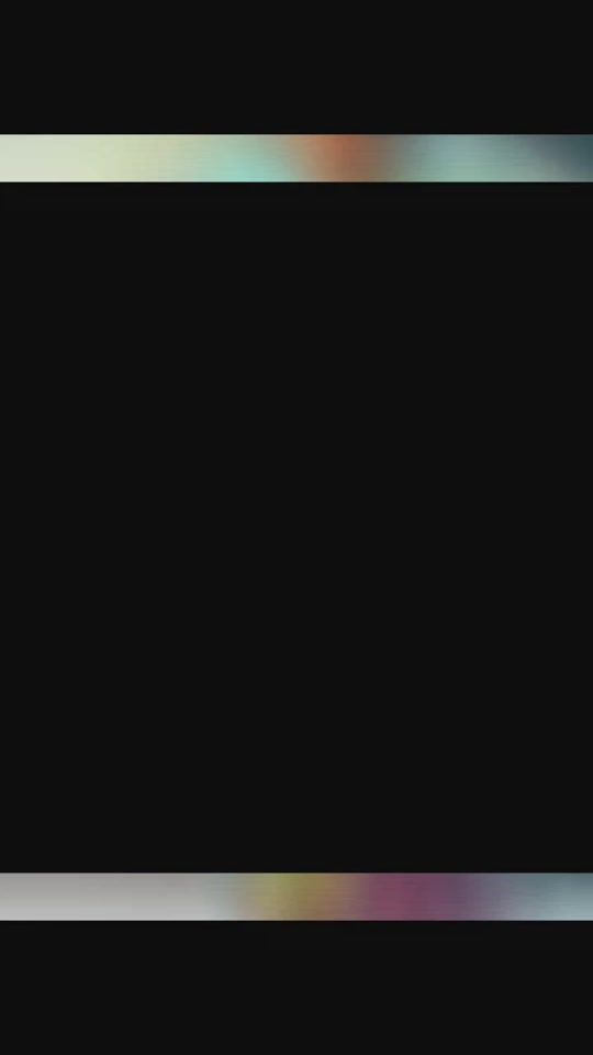 TikTok video thumbnail by mesert6760