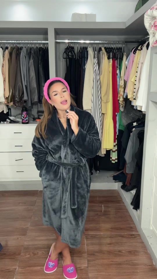 TikTok video thumbnail by lanahhsilva