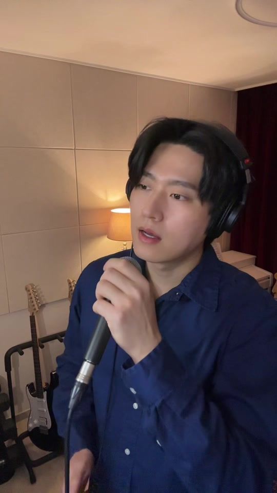 TikTok video thumbnail by dokkaebida