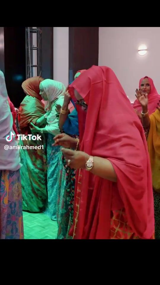 TikTok video thumbnail by rahmaqaali18