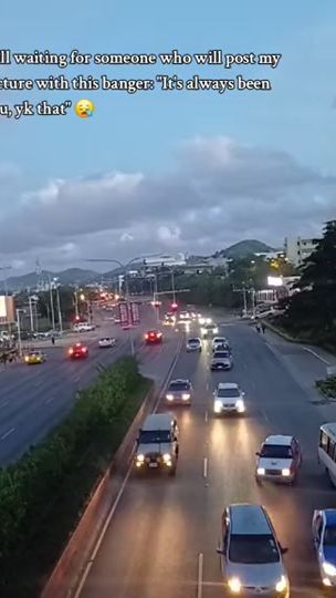 TikTok video thumbnail by yongun22