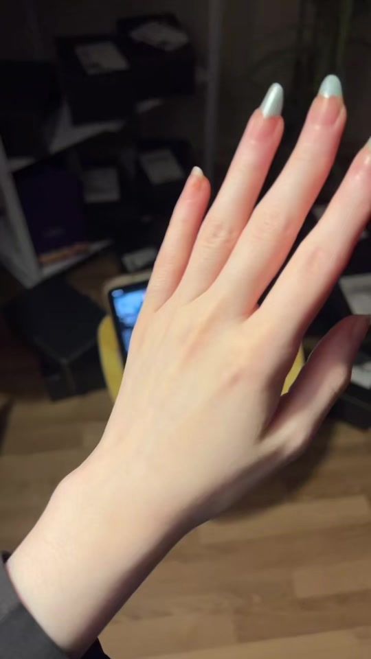 TikTok video thumbnail by sa_r8155