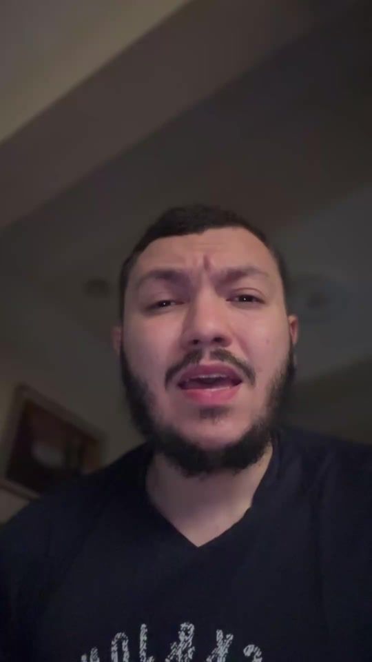 TikTok video thumbnail by saadaoui_amine