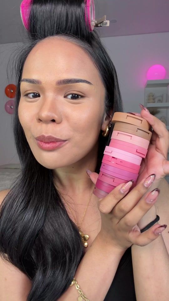 TikTok video thumbnail by paupelaez_